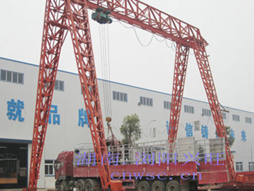 印尼采金船裝車(chē)到防城港 印尼采金船裝車(chē)到防城港