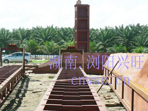 印尼安裝現(xiàn)場 印尼安裝現(xiàn)場