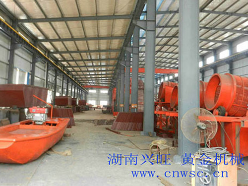 生產(chǎn)車間產(chǎn)品 生產(chǎn)車間產(chǎn)品